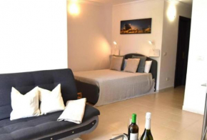 Apartamento Vacacional Isabella
